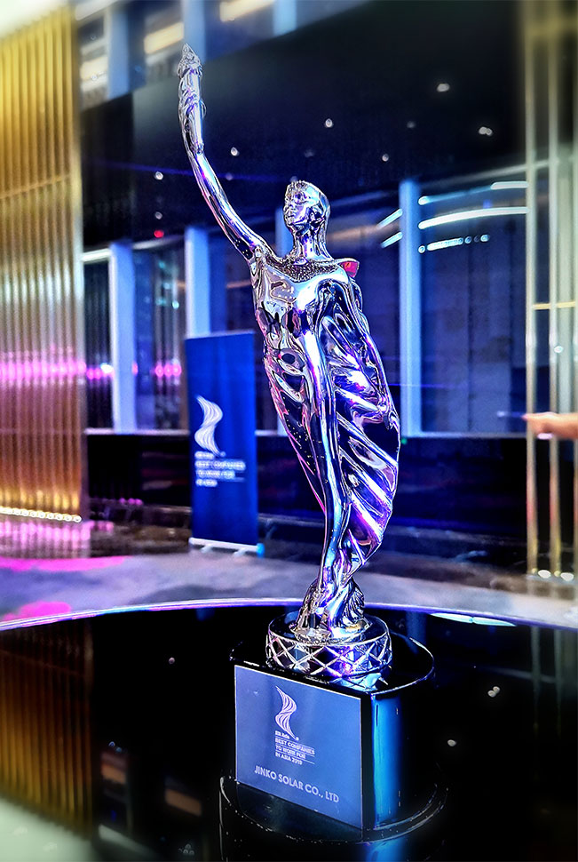 �ͼ����֡�H88(�й���)���鲩�����