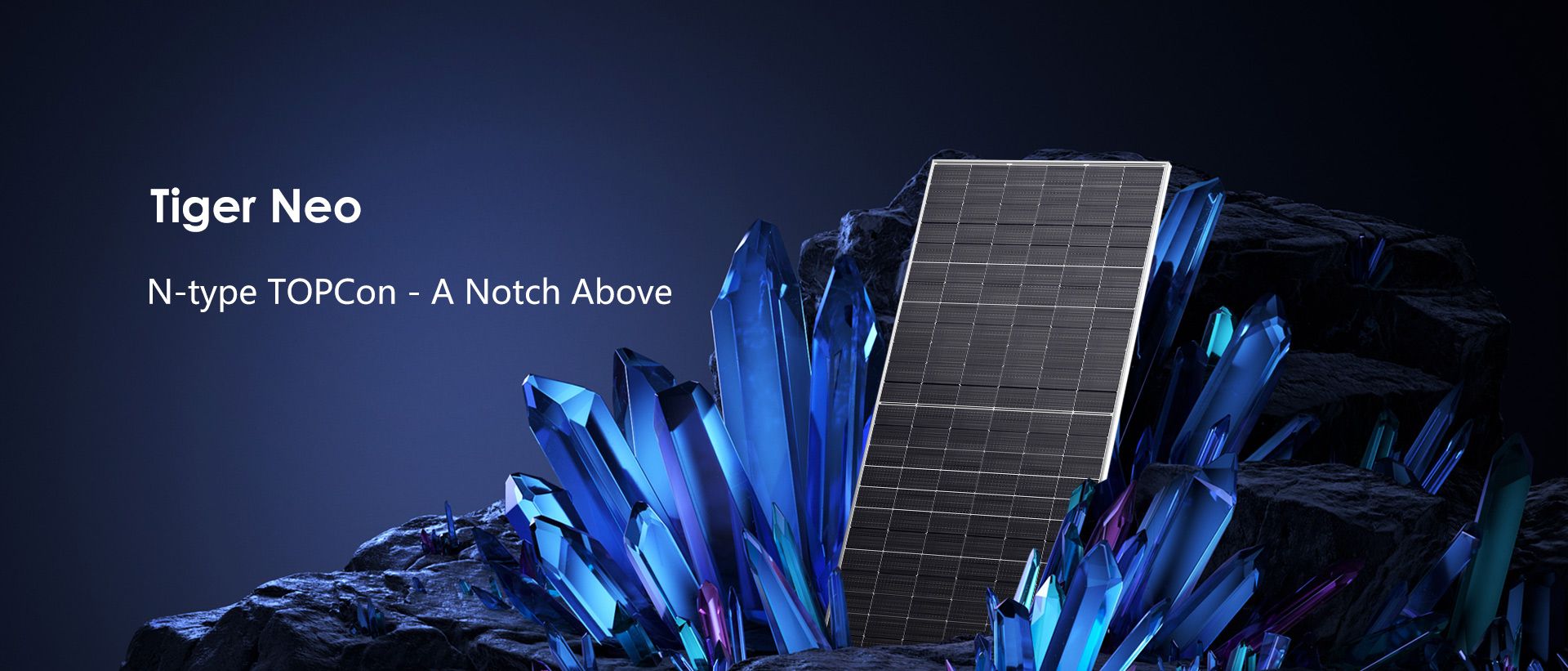 �ͼ����֡�H88(�й���)���鲩�����