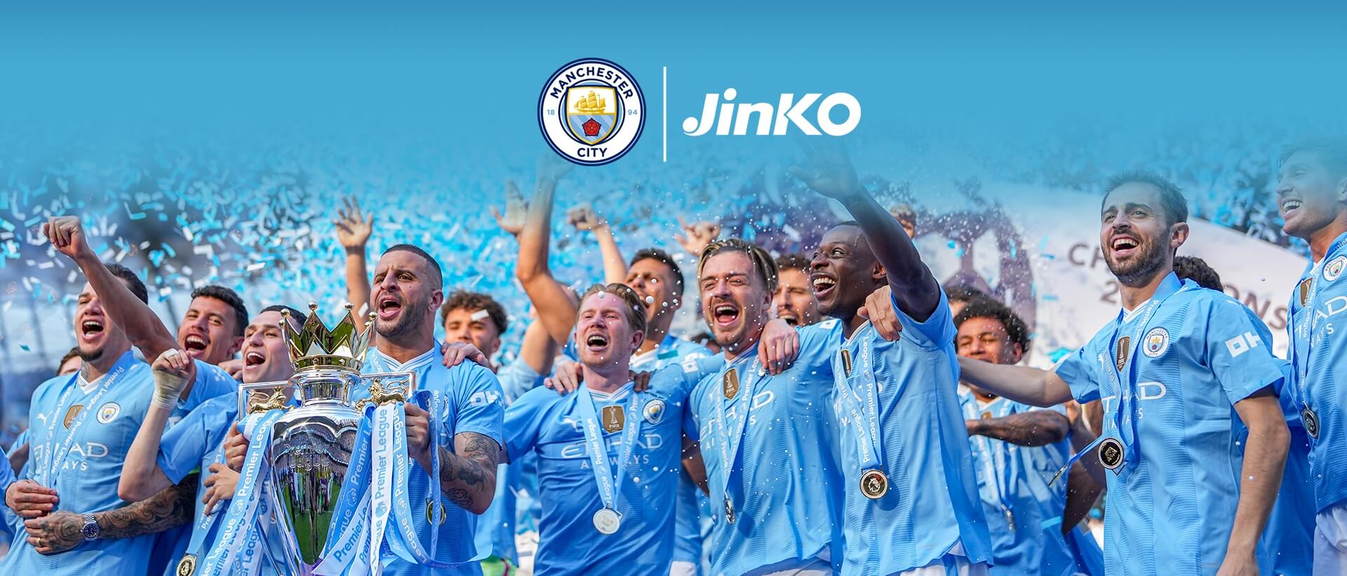 �ͼ����֡�H88(�й���)���鲩�����