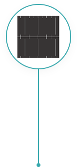 �ͼ����֡�H88(�й���)���鲩�����