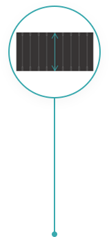 �ͼ����֡�H88(�й���)���鲩�����