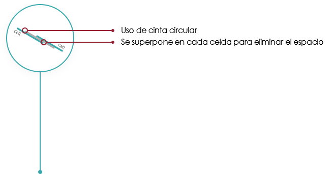 �ͼ����֡�H88(�й���)���鲩�����