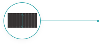 �ͼ����֡�H88(�й���)���鲩�����