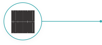 �ͼ����֡�H88(�й���)���鲩�����