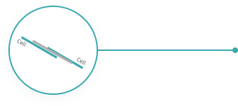 �ͼ����֡�H88(�й���)���鲩�����