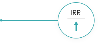 �ͼ����֡�H88(�й���)���鲩�����