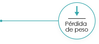 �ͼ����֡�H88(�й���)���鲩�����