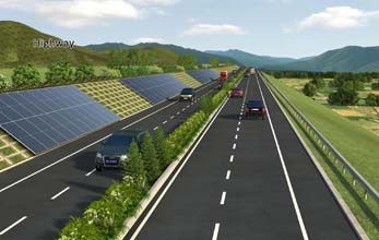 �ͼ����֡�H88(�й���)���鲩�����