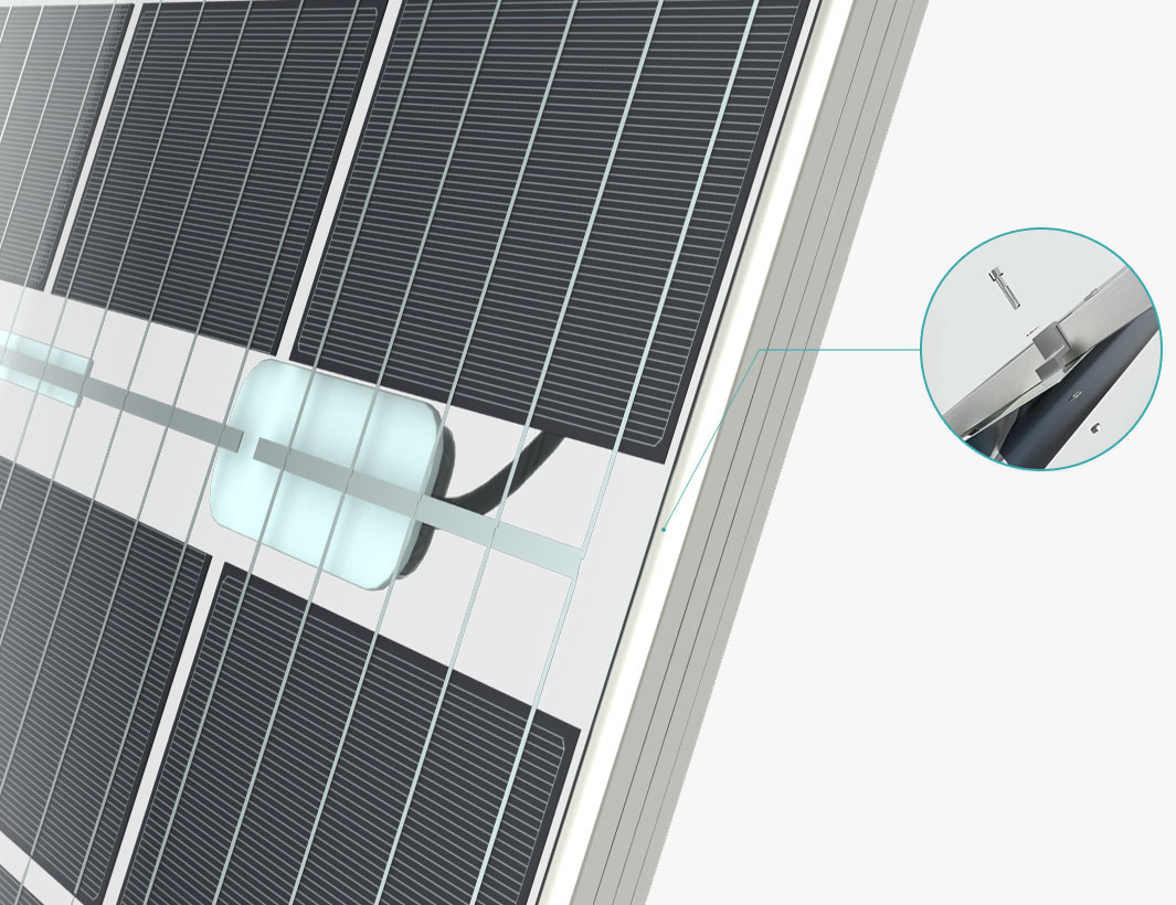 �ͼ����֡�H88(�й���)���鲩�����