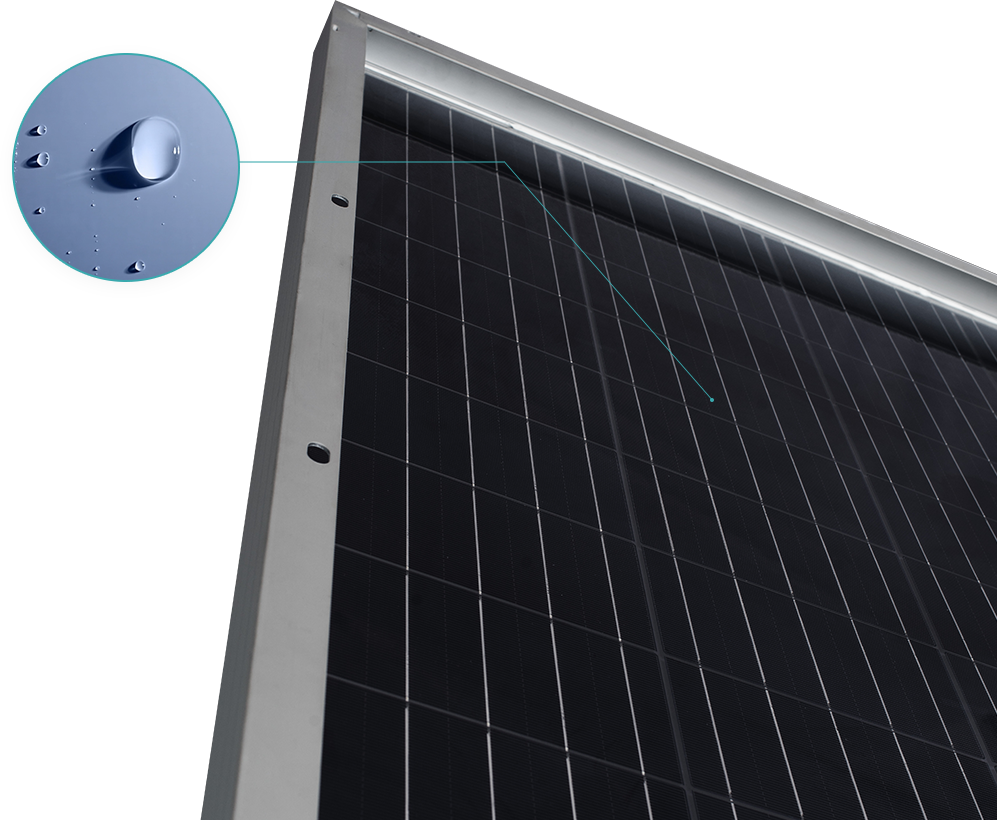 �ͼ����֡�H88(�й���)���鲩�����