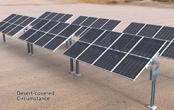 �ͼ����֡�H88(�й���)���鲩�����