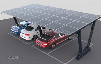 �ͼ����֡�H88(�й���)���鲩�����