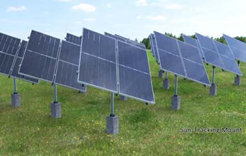 �ͼ����֡�H88(�й���)���鲩�����