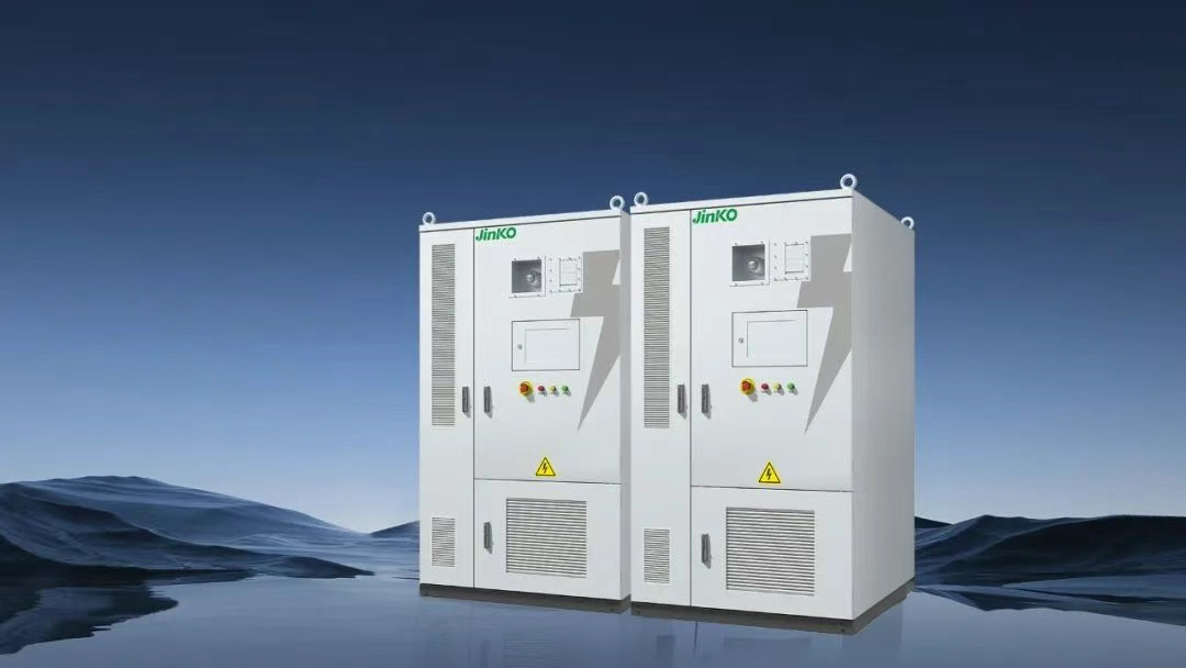 �ͼ����֡�H88(�й���)���鲩�����